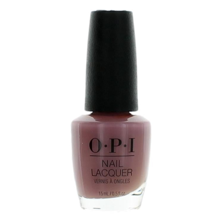 Photo of OPI Nail Lacquer by OPI, .5 oz Nail Color- Tickle My France-y